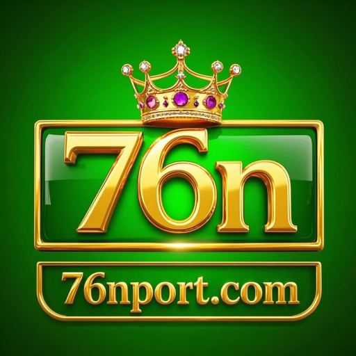 76n